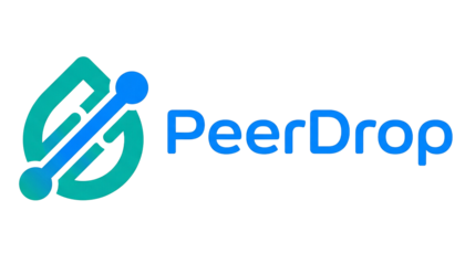 PeerDrop
